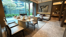 Amber House (D15), Apartment #492524801